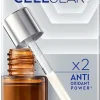 NIVEA 30ml Cellular Expert Filler Vitamin C Radiance Renewing Serum -kasvoseerumi 30ml