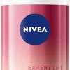 NIVEA 30ml Cellular Expert Lift 3-zone Lift Serum -kasvoseerumi