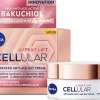 NIVEA 50ml Cellular Expert Lift Advanced Anti-Age Day Cream sk 30 -päivävoide