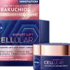 NIVEA 50ml Cellular Expert Lift Advanced Anti-Age Night Cream -yövoide