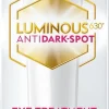 NIVEA 15ml Cellular Luminous630 Anti Dark-Spot Eye Treatment -silmänympärysvoide
