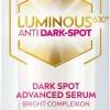 NIVEA 30ml Cellular Luminous630 Anti Dark-Spot Serum -kasvoseerumi