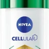 NIVEA 30ml Cellular Luminous630 Post-Acne Marks Serum -kasvoseerumi