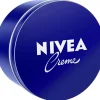 NIVEA 400ml Creme -yleisvoide