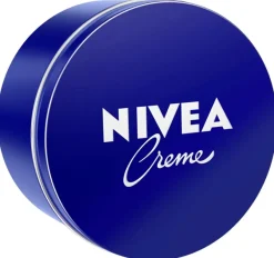 NIVEA 400ml Creme -yleisvoide