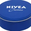 NIVEA 250ml Creme -yleisvoide