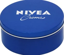 NIVEA 250ml Creme -yleisvoide