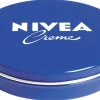 NIVEA 75ml Creme -yleisvoide