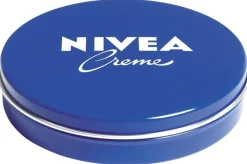 NIVEA 75ml Creme -yleisvoide