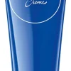 NIVEA 100ml Creme yleisvoide