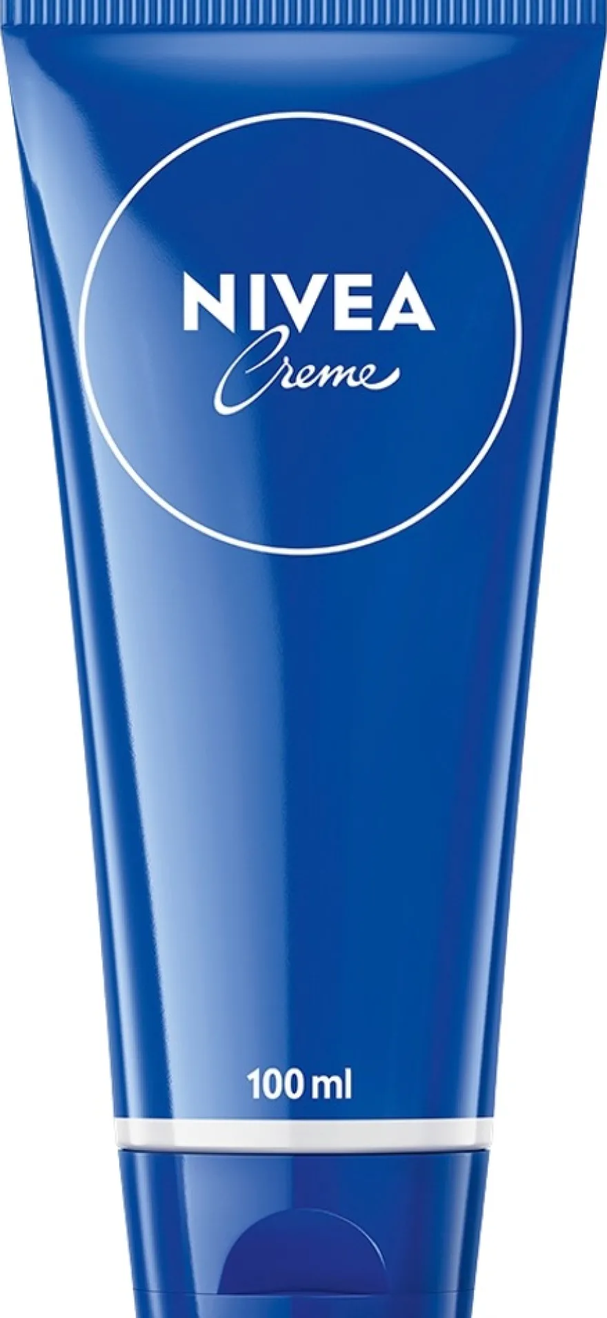 NIVEA 100ml Creme yleisvoide