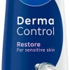 NIVEA 150ml Derma Control Restore Deo Spray -antiperspirantti
