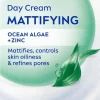 NIVEA 50ml Mattifying Day Cream SK15 -päivävoide