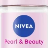NIVEA 50ml Pearl & Beauty Deo Roll-on -antiperspirantti