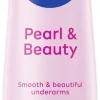 NIVEA 150ml Pearl & Beauty Deo Spray -antiperspirantti