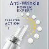 NIVEA 15ml Q10 Power Anti-Wrinkle Expert Wrinkle Filler Serum -kasvoseerumi