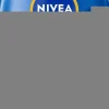 NIVEA SUN 200ml Protect & Moisture Sun Lotion SK30 -aurinkosuojavoide
