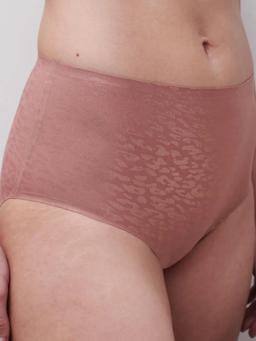 N.Maxi softsterch
