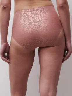 N.Maxi softsterch