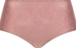 N.Maxi softsterch