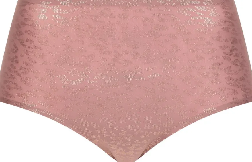 N.Maxi softsterch
