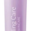 NOBE Nordic Beauty Cooling Care Awakening Eye Serum silmänympärysseerumi 15 ml