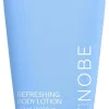 NOBE Nordic Beauty Cooling Care Refreshing Body Lotion -vartalovoide 150 ml