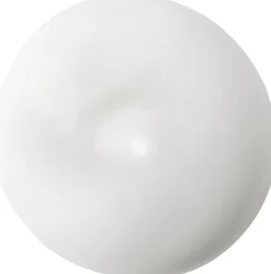 NOBE Nordic Beauty Cooling Care Refreshing Body Lotion -vartalovoide 150 ml