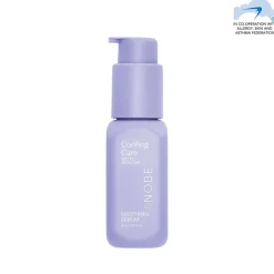 NOBE Nordic Beauty Cooling Care Soothing Serum -seerumi 50 ml