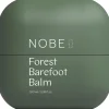 NOBE Nordic Beauty Forest Elixir® Forest Barefoot Balm jalkavoide 100 ml
