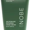 NOBE Nordic Beauty Forest Elixir® Microbiome Repairing Hand Cream käsivoide 50 ml