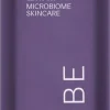 NOBE Nordic Beauty Forest Elixir® Microbiome Strengthening Toner 120 ml