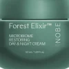 NOBE Nordic Beauty Forest Elixir® Microbiome Restoring Day & Night Cream -voide 50 ml