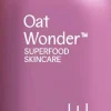 NOBE Nordic Beauty Oat Wonder® Silky Cleansing Oil puhdistusöljy 120 ml