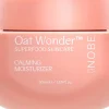 NOBE Nordic Beauty Oat Wonder™ Calming Moisturizer kasvovoide 50 ml