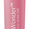 NOBE Nordic Beauty Oat Wonder® Revitalizing Eye Cream -silmänympärysvoide 15 ml