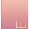 NOBE Nordic Beauty Oat Wonder® Luminous Lip Oil huuliöljy 10 ml