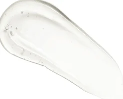 NOBE Nordic Beauty Oat Wonder® Luminous Lip Oil huuliöljy 10 ml