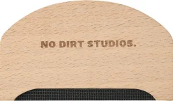 No Dirt Studios kasmirkampa