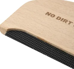 No Dirt Studios kasmirkampa