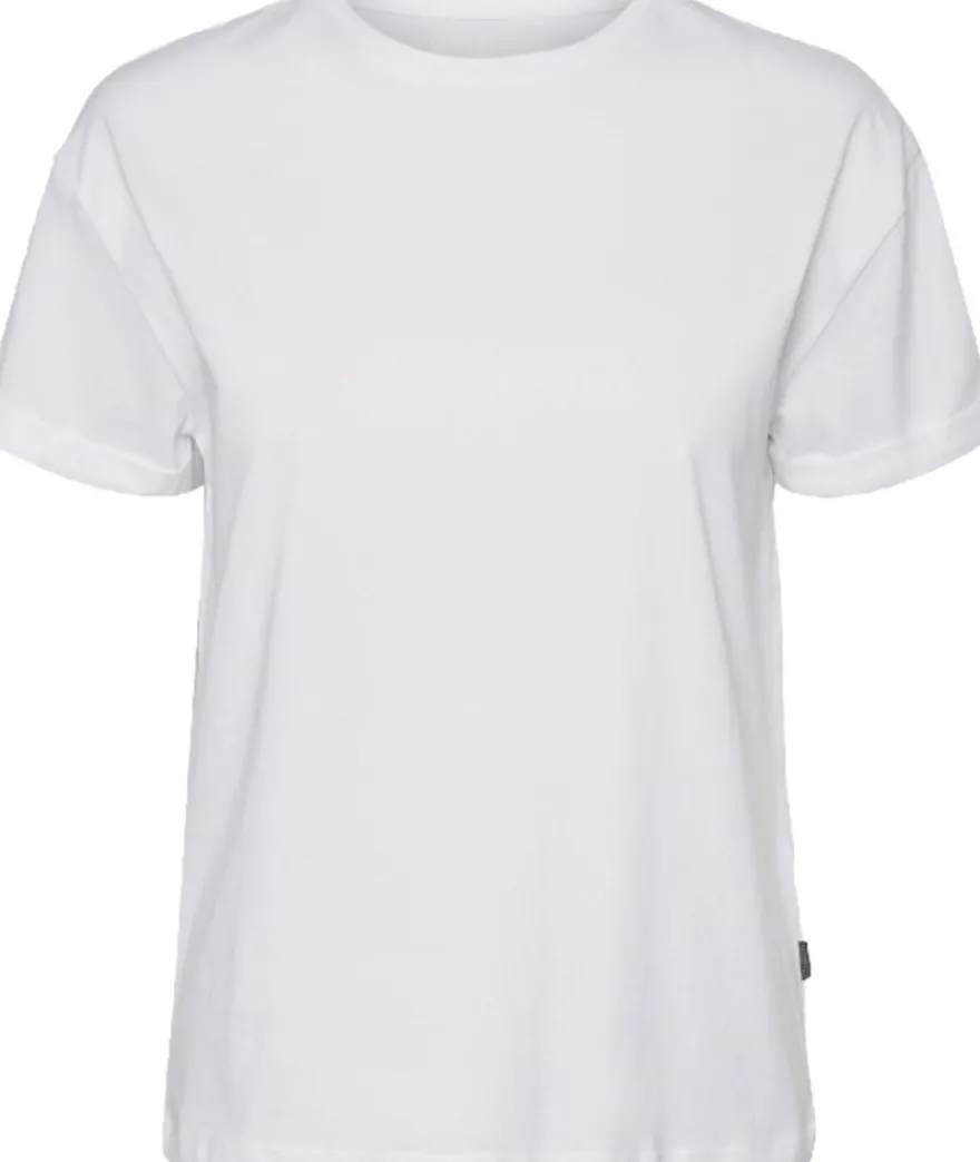 Noisy May Brandy t-paita
