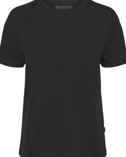 Noisy May Brandy t-paita
