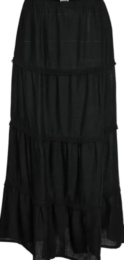 Noisy May hame Nmleilani sienna nw maxi