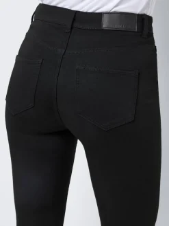 Noisy May NMCallie Power Shape farkut
