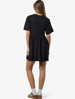 Noisy May Nmfilipa s/s short mekko