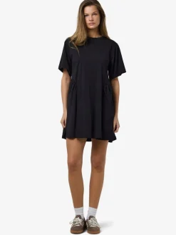 Noisy May Nmfilipa s/s short mekko