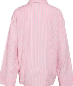 Noisy May Nmfrida l/s paitapusero