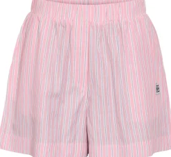 Noisy May Nmfrida shortsit