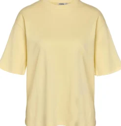 Noisy May Nmkim s/s t-paita