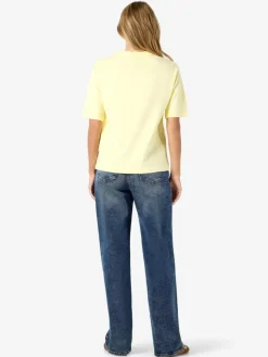 Noisy May Nmkim s/s t-paita